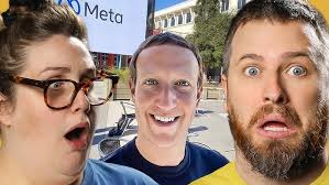 LUCY & NIKKI: Baked Goods With Happy Allan