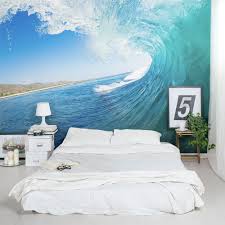 Use the blank set to write words in other languages or other writing styles (e.g. Ocean Wave Mural Mountain Wall Painting Ideas 1000x1000 Download Hd Wallpaper Wallpapertip