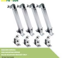 In Stock Adjustable Solar Panel Mounting 2k+ | Alibaba.com