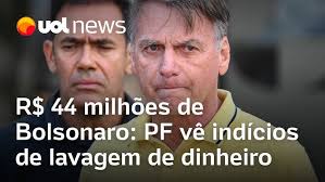 CARLA BAYER entrevista DAVID BRAND, graduado da PMERJ. Projeto EsperançAndo  2021. RAJA GABAGLIA.