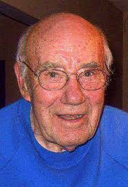 Josefa Schulz's Instagram, Twitter & Facebook