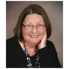 Obituary information for Virginia Speagle Lutz