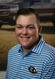 Peltier Chevrolet Staff