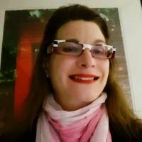 20+ "Mihalcin" profiles