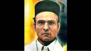 Trying to understand how veer veer savarkar was through the film 'vivek (reason)' by mumbai, dec 14 (ani): Veer Savarkar Lesser Known Facts About Indian Freedom Fighter Politician And Hindutva Ideologue