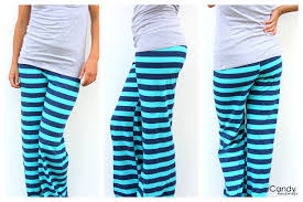 Get it as soon as fri. Comfy Knit Lounge Pants Tutorial Icandy Handmade