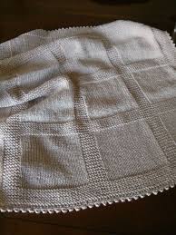 I Pinimg Com 736x 39 Ac 54 39ac54f0f4804caa2ca0ccf969b87fdb Jpg Baby Kleidung Decke Stricken Hakeln Baby Stricken Decke Stricken