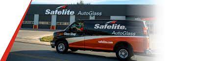 The belron segment offers vehicle glass repair and replacement services under carglass, safelite autoglass and autoglass brand names. Mobile Auto Glass Repair Windshield Repair Come To You Safelite