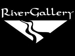 Blue Mood by Ruth Koh