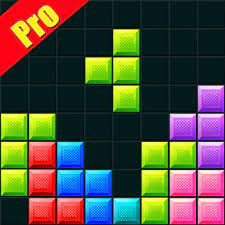 Back in march, it was the calming, everyday escapi. Block Puzzle Puzzle Game Apk 3 6 Download For Android Download Block Puzzle Puzzle Game Apk Latest Version Apkfab Com