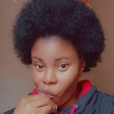 Stream Adela Sanchez