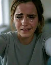 Stage 2 cancer diagnosis support needed