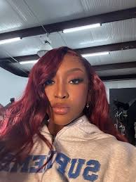 Dump 4 Yall Mannnnn this past month has been the best of my life, learning  to lose and learning to win but being still and content in both. My  relationship with God