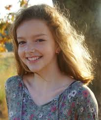 Durham NH Class of 2021 top 10 students Oyster River High School