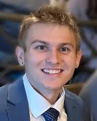 Alexander Nowak's Instagram, Twitter & Facebook