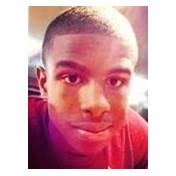 Remembering Bibb County High School