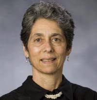 Elizabeth Delong's Instagram, Twitter & Facebook