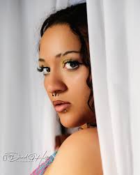 Strength in stillness. Grace in stone.