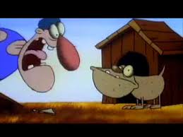 Lava Lava One Egg Is Enough Youtube Is a french slapstick animation series by federico vitali from 1995. lava lava one egg is enough