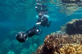 Maybe you would like to learn more about one of these? Google Underwater Maps Burlington High School Help Desk