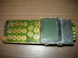 File:Siemens C25 mainboard front.JPG ...