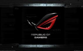 We did not find results for: Rog Wallpaper 1080p Republic Of Gamers Rog Wallpapers 1920x1080 Full Hd Asus Hd Wallpaper 87 Pictures Nurul Unas