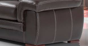 Les créateurs rivalisent d'imagination pour vous offrir ce magnifique ensemble cuir design comprenant un canapé cuir 3 places un canapé cuir 2 places cet ensemble cuir contemporain conférera à votre salon moderne un look irrésistible !. Varese Salon 3 2 Cuir Buffle Premium Personnalisable Sur Univers Du Cuir