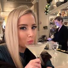 Kaylen Mclean's Instagram, Twitter & Facebook