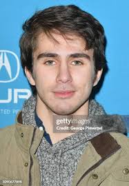 134 Photos & High Res Pictures