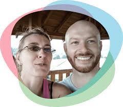 Wyspa psów Aneta Piotrowska