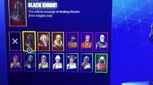 Любая steam вконтакте origin uplay social club fortnite instagram battle.net epic games world of tanks supercell. Not Sold Selling Fortnite Account Ps4 50 Psn Card Youtube