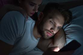 Understanding a cancer woman is not an easy task since she's known as a very emotional being. 7 Signs That A Taurus Man Has Lost Interest Her Norm