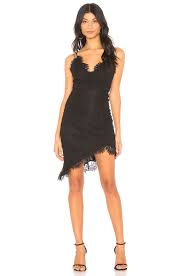 Revolve White Cocktail Dress White Going Out Dresses Lace Party Dresses