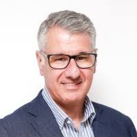 Michael Mulherin Email & Phone Number