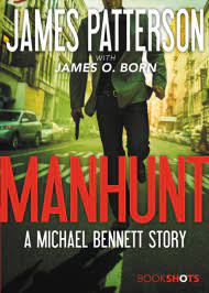 This introduced the world to michael bennett and started a new series featuring the detective. James Patterson Books Michael Bennett James Patterson