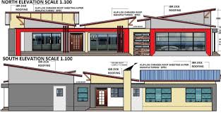 Maybe you would like to learn more about one of these? Limpopo House Plan Home Facebook