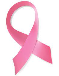 Breast Cancer Awareness Month