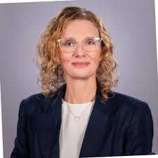 radiationoncology #protontherapy #acro2025