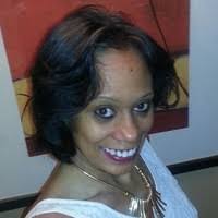 Eileen Crump's Instagram, Twitter & Facebook