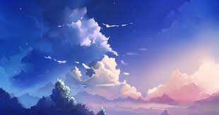 29 Anime Wallpaper Desktop Aesthetic Cool Aesthetic Desktop Anime Wallpapers Wallpa Anime Wallpaper Download Cute Anime Wallpaper Aesthetic Desktop Wallpaper