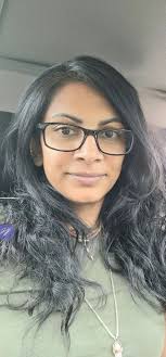 Healthier Heroes CIC