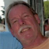 Obituary information for Daniel Lee Kuhns