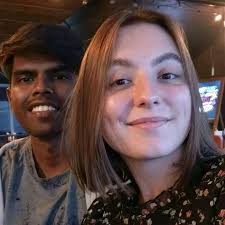 One Day, I Will Surprise You❤😇🖤