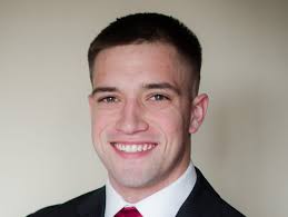 As Rep. Cody Henson faces cyberstalking, harassment charge, GOP silent