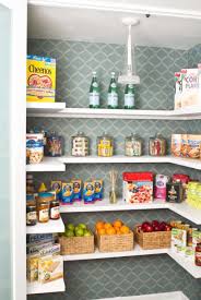Sold and shipped by spreetail. 30 Brilliantly Organized Pantry Ideas To Maximize Your Storage