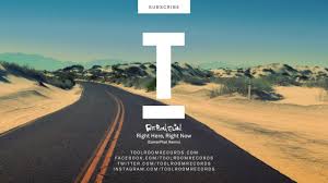 Seventh camel album, band originally conceived in the scene or sound of canterbury (within the current of conceptual or progressive rock born in the late 60'. Fatboy Slim Right Here Right Now Camelphat Remix Youtube