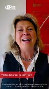 Erin Deters's Instagram, Twitter & Facebook