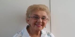 Holocaust survivor Celina Karp Biniaz set to appear in West Des Moines