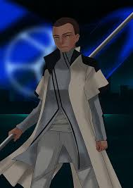 Add instagram feed enter your username in the instagram username box. Fanart Markus From Detroit Become Human By Nick Niku On Deviantart