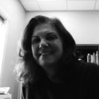 Tracey Koch's Instagram, Twitter & Facebook